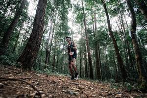 BIB: 
                            <button type="button" onclick="openModal(25261407)" class="btn btn-primary btn-sm float-right btn-popup" data-toggle="modal" data-target=".modal-high-quality">
                        <i class="fas fa-shopping-cart"></i> Add to Cart
                    </button>
                                            <button type="button" onclick="isThisMe(25261407, true)" class="btn btn-success btn-sm float-right btn-popup btn-isme hidden" data-toggle="tooltip" data-placement="bottom" title="นี่คือรูปของคุณใช่ไหม คลิกที่นี่เพื่อเอาเข้าอัลบั้ม">
                        <i class="fas fa-plus"></i> Add to album
                    </button>
                    <button type="button" onclick="isThisMe(25261407, false)" class="btn btn-warning btn-sm float-right btn-popup btn-isnotme hidden">
                        <i class="fas fa-ban"></i> Remove from album
                    </button>